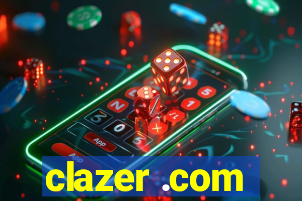 clazer .com